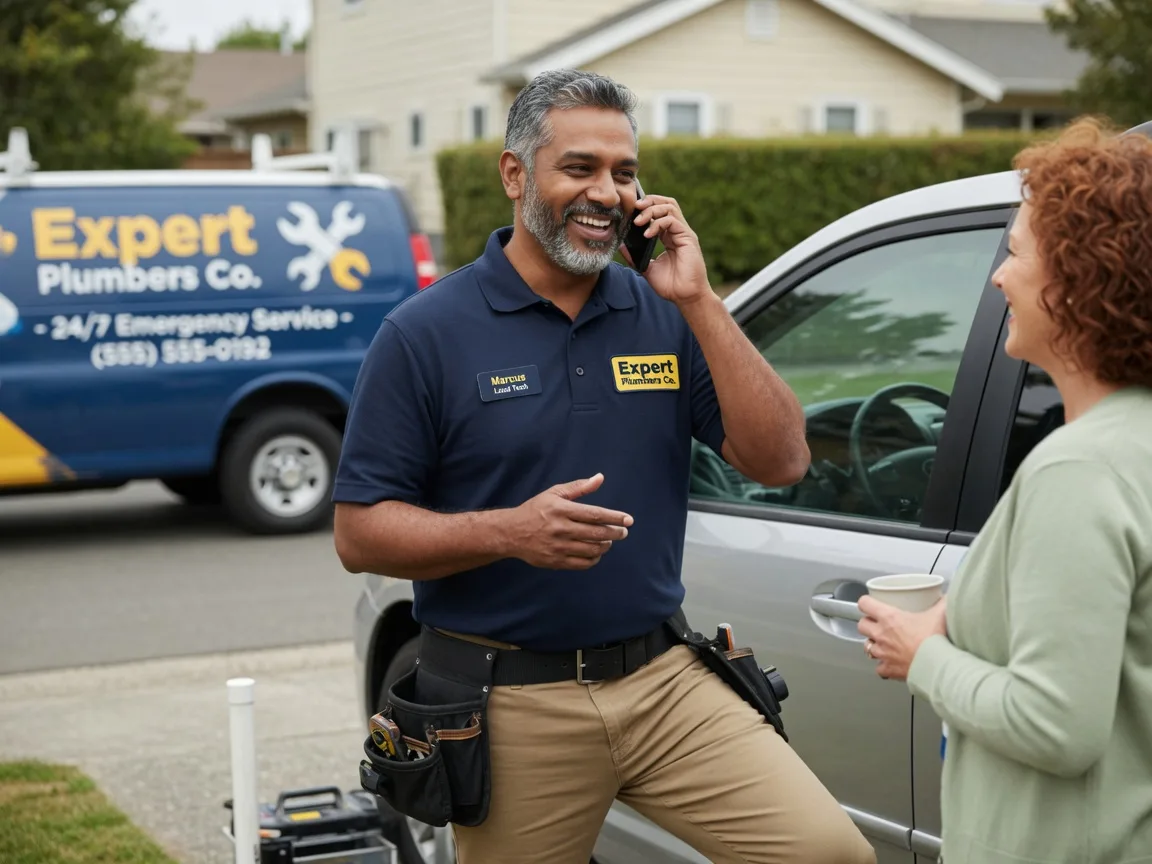 Drain Cleaning Brimley, MI FAQs