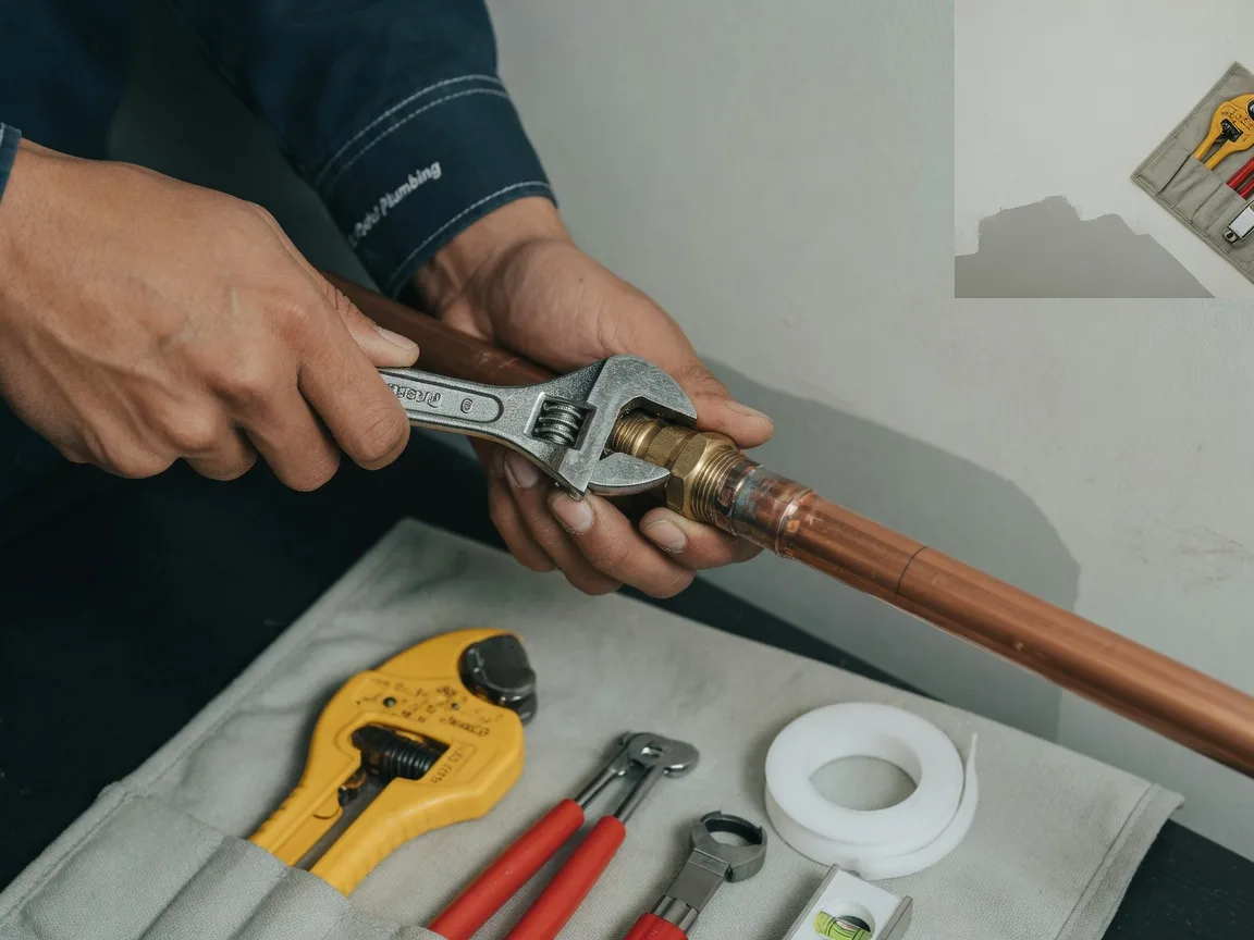 Why choose Drain Cleaning in Brimley, MI
